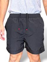 Short Diesel bmbx-rio-41cm-paraquedas Short Diesel bmbx-rio-41cm-paraquedas