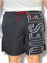 Short Diesel Boxer SOCCER-41-D-CORE A20507 -