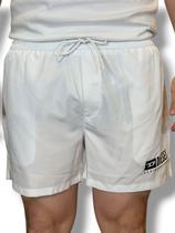 Short Diesel Masculino Boxer Ken-37-D-Box A17583 -