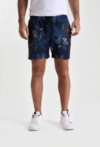 Short Docthos Concept Estampado Short Docthos Concept Estampado