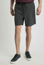 Short Docthos Concept Mescla