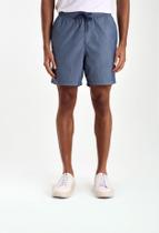 Short Docthos Concept Sarja Tinturada Short Docthos Concept Sarja Tinturada