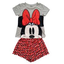 Short doll b + N dis minnie mouse K297 gg Short doll b + N dis minnie mouse K297 gg