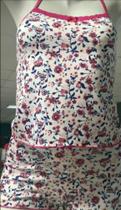short Doll DIVERSAS ESTAMPAS E CORES TAM. DO P AO GG