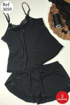 Short doll feminino Short doll feminino