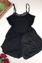 Short doll feminino Short doll feminino
