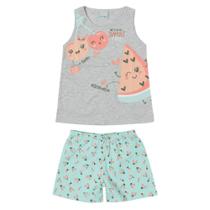 Short Doll Lets Go To Sweet Party Short Doll Lets Go To Sweet Party