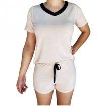 Short doll m/c nuck c/ rnd pta basic+ m Short doll m/c nuck c/ rnd pta basic+ m
