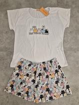 Short-doll manga curta best friends forever Short-doll manga curta best friends forever