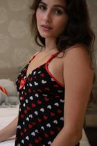 Short dool