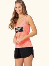 Short dool regata feminino Short dool regata feminino