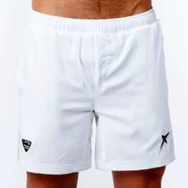 Short Drop Shot Airam JMD Branco Short Drop Shot Airam JMD Branco