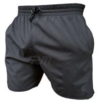 Short Dryfit Corrida Academia Secagem Rapida