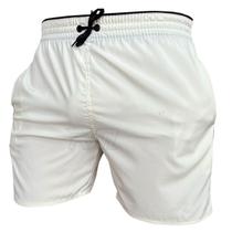 Short Dryfit Corrida Academia Secagem Rapida
