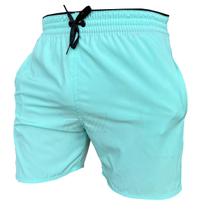 Short Dryfit Corrida Academia Secagem Rapida