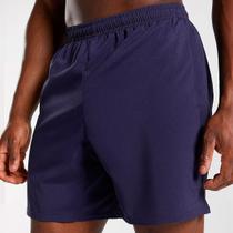 Short Dryfit Masculino Hugo Jobs Tactel Flexível Bermuda Adulto