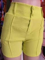 Short Duna Short Duna