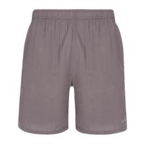 Short Duplo Masculino Lupo Run 76456 Academia