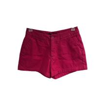 Short Dzarm Fem Rosa Bolso Faca Short Dzarm Fem Rosa Bolso Faca