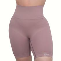 Short Efeito Redutor de Culote Short Efeito Redutor de Culote