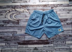 Short elástico ,tecido 100%elastano