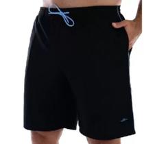 Short Elite Premium Com Bolso Masculino