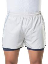 Short Elite Running Esporte Jog