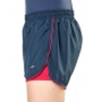 Short elite running warm up p Short elite running warm up p