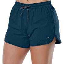 Short Elite Sports Easy Plus Size Feminino