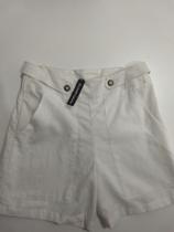 Short Elizabeth Candido Short Elizabeth Candido