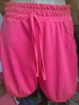 Short em polister Short em polister