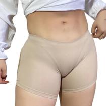 Short Empina Bumbum C22