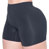 Short Empina Bumbum Short Empina Bumbum