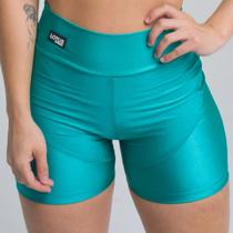 Short Enseada - Linha Basic - Lotus