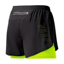 Short Esporte Dry Fitness Running Academia EliFit