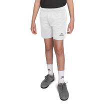 Short Esportivo Basic Muvin Infantil Bermuda Futebol Calção Esportivo Voleibol - Handebol Short Esportivo Basic Muvin Infantil Bermuda Futebol Calção Esportivo Voleibol - Handebol