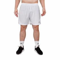 Short Esportivo Basic Muvin Masculino Bermuda Futebol Calção Esportivo Voleibol - Handebol