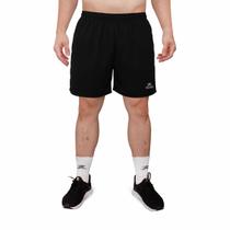 Short Esportivo Basic Muvin Masculino Bermuda Futebol Calção Esportivo Voleibol - Handebol Short Esportivo Basic Muvin Masculino Bermuda Futebol Calção Esportivo Voleibol - Handebol