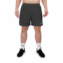 Short Esportivo Basic Muvin Masculino Bermuda Futebol Calção Esportivo Voleibol - Handebol