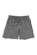 Short Essence Folhagens Mirasul - Conforto e Elegância