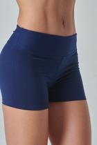 Short Essential Feminino Dits