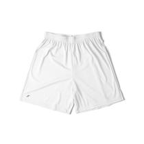 Short Essential Oreste Granillo Elite Masculino Futebol