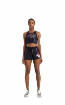 Short essentials labellamafia