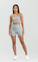 Short essentials labellamafia