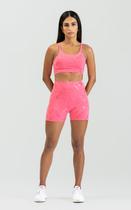 Short essentials rosa