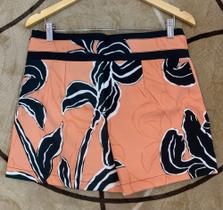 Short estampado Short estampado