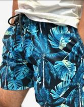 short estampado short estampado