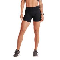 Short Feminino Academia Exercício Lupo Lsport Basic