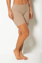 Short Feminino Adulto Invisivel Trifil Q05875 Short Feminino Adulto Invisivel Trifil Q05875