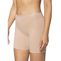 Short Feminino Algodão Loba Lupo 43017-001 Short Feminino Algodão Loba Lupo 43017-001